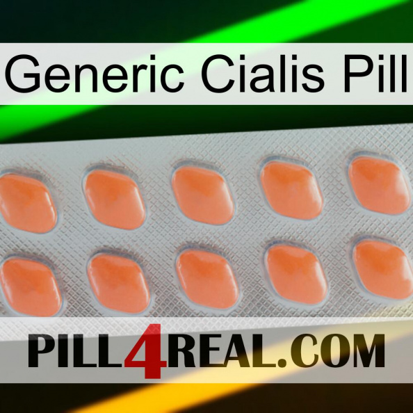 Generic Cialis Pill 26.jpg